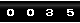 compteur gratuit