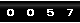 compteur visite gratuit