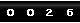 compteur de visites html