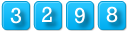 mon compteur