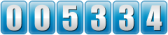 compteur de visite