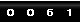compteur page web