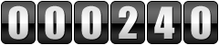 mon compteur