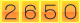 compteur gratuit
