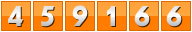 contatori