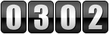 website view counter