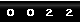 http://counter9.bestfreecounterstat.com/private/freecounterstat.php?c=25235c84bd5b2c315ce39698b50ed243
