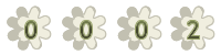 free counters for websites