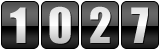 hit counter