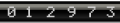 counter for website