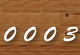compteur gratuit